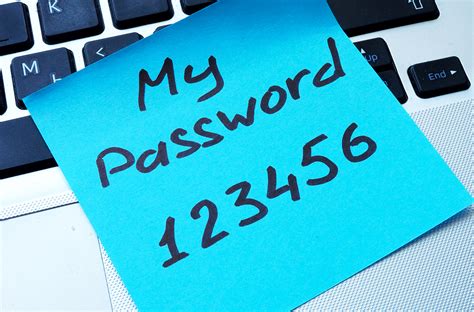 brattysis password|Brattysis Password .